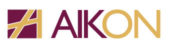 Aikon Construction