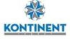 Kontinent Insaat MMC
