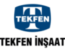 Tekfen Construction