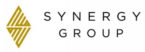 Synergy Group